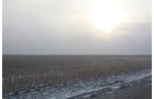 Property photo 63 - Kansas Land Auction - 960 Acres - 7 Farms in 3 Counties